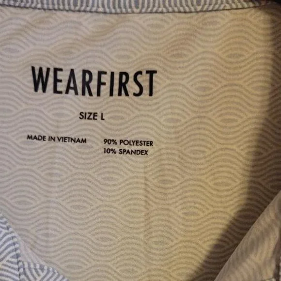 WearFirst - Picture 4 of 4